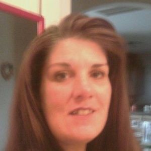 Meet your Posher, Brandy